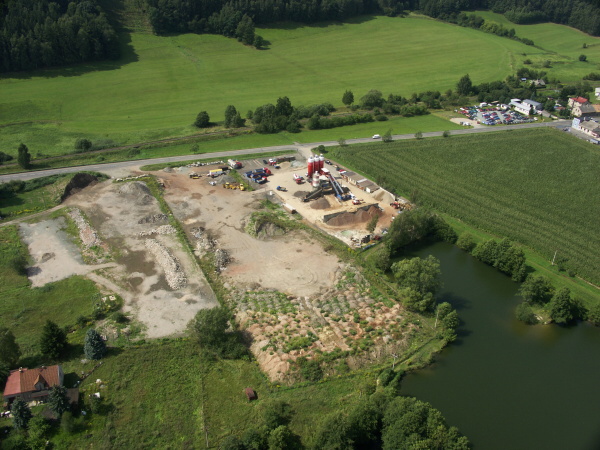 01 Beton V.Poříčí.jpg