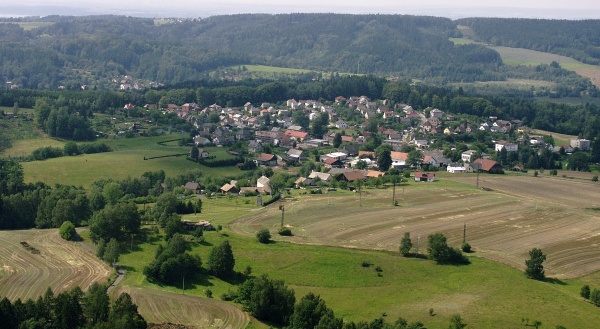 04 Babí horní.jpg