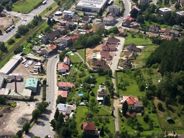 06 Kylarův kopec.jpg