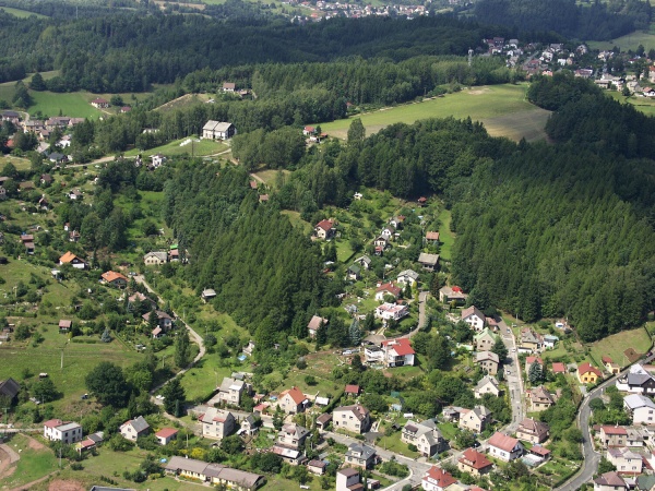 08 Staškův kopec.jpg