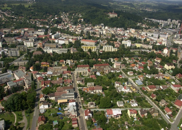 12 Nad Port Arturem.jpg