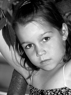 ..dědo to stačí, né..