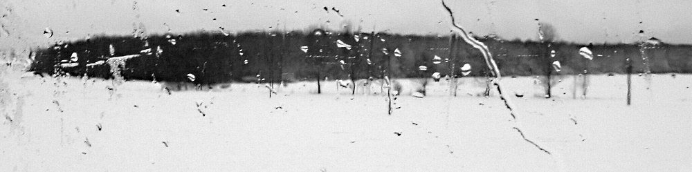 PICT0002u.jpg
