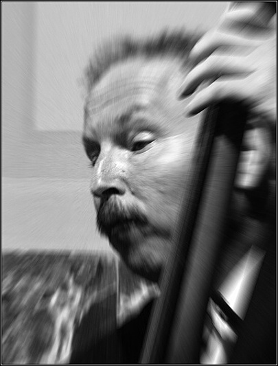 camerata nova
