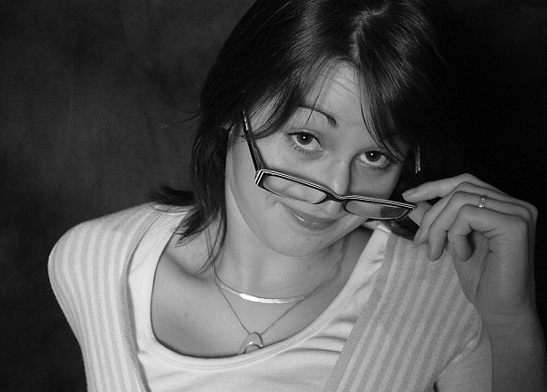 Martina1
