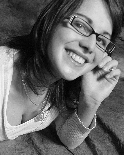 Martina2