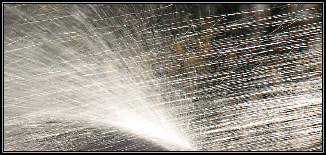 wasser2.jpg