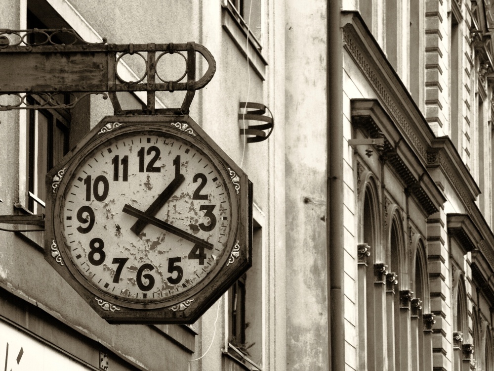 05...na Kamenici...
