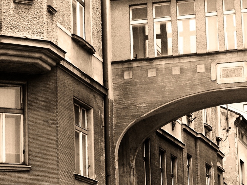 07...na Komendě