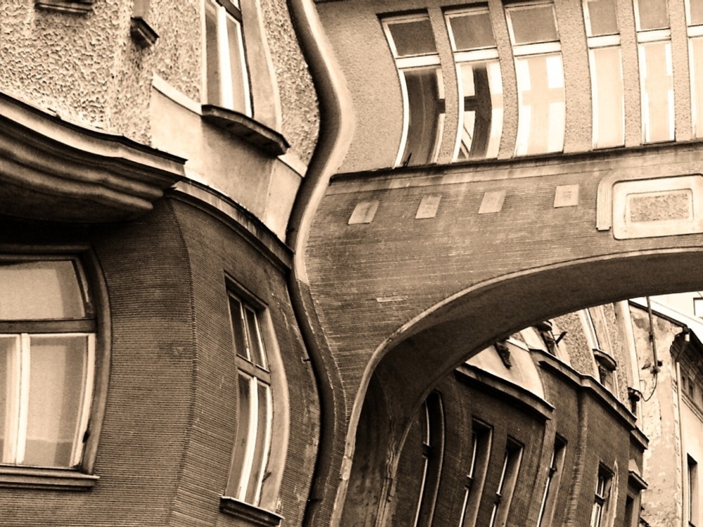 08...na Komendě ve větru