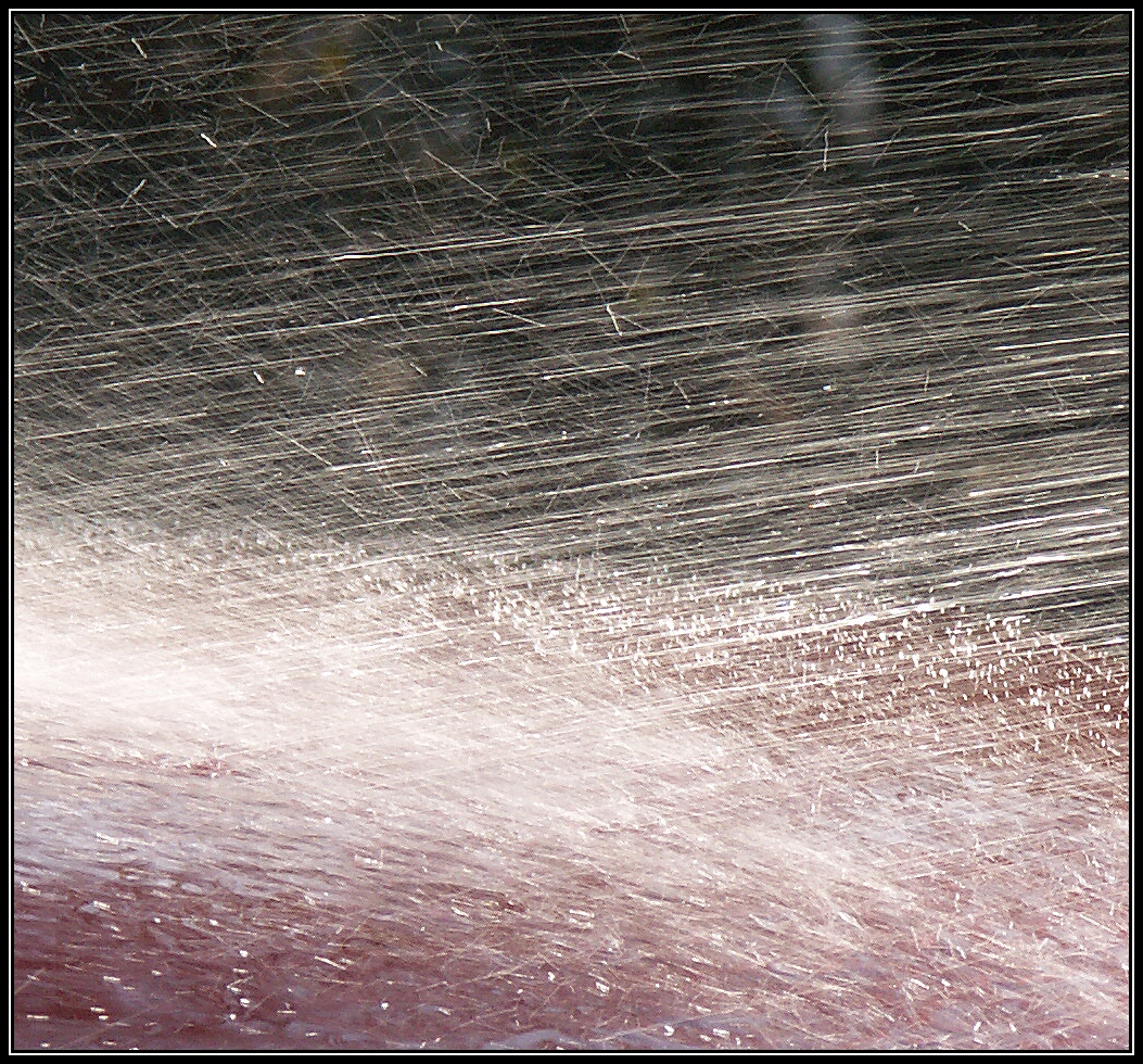 wasser4.jpg