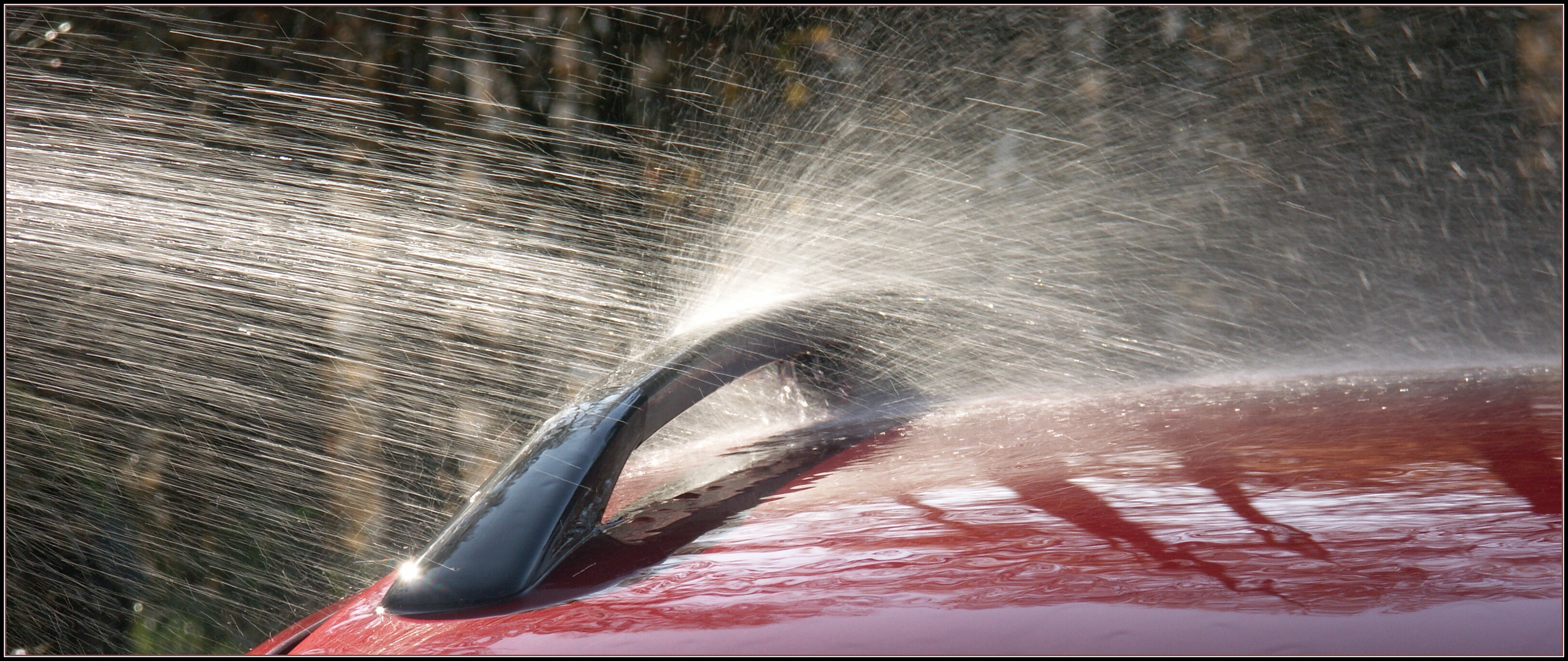 wasser6.jpg