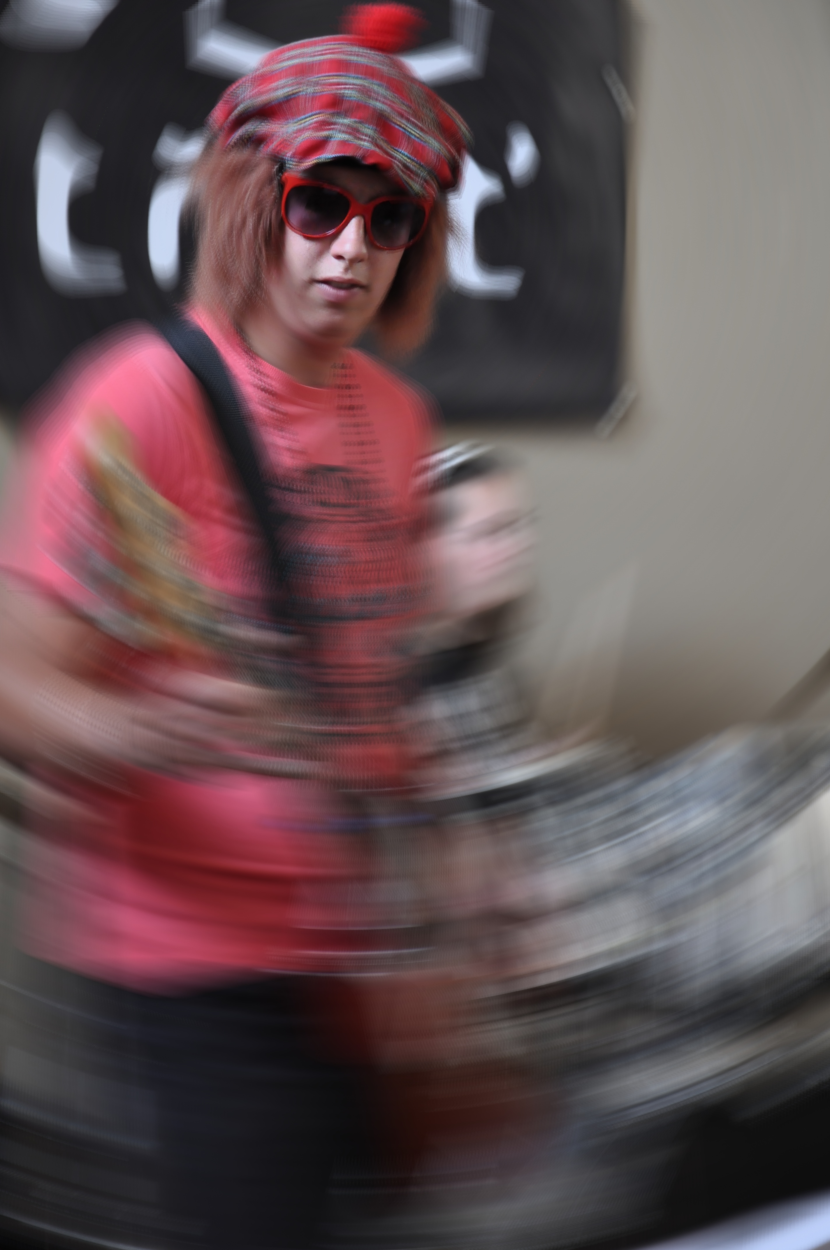 DSC_2065r