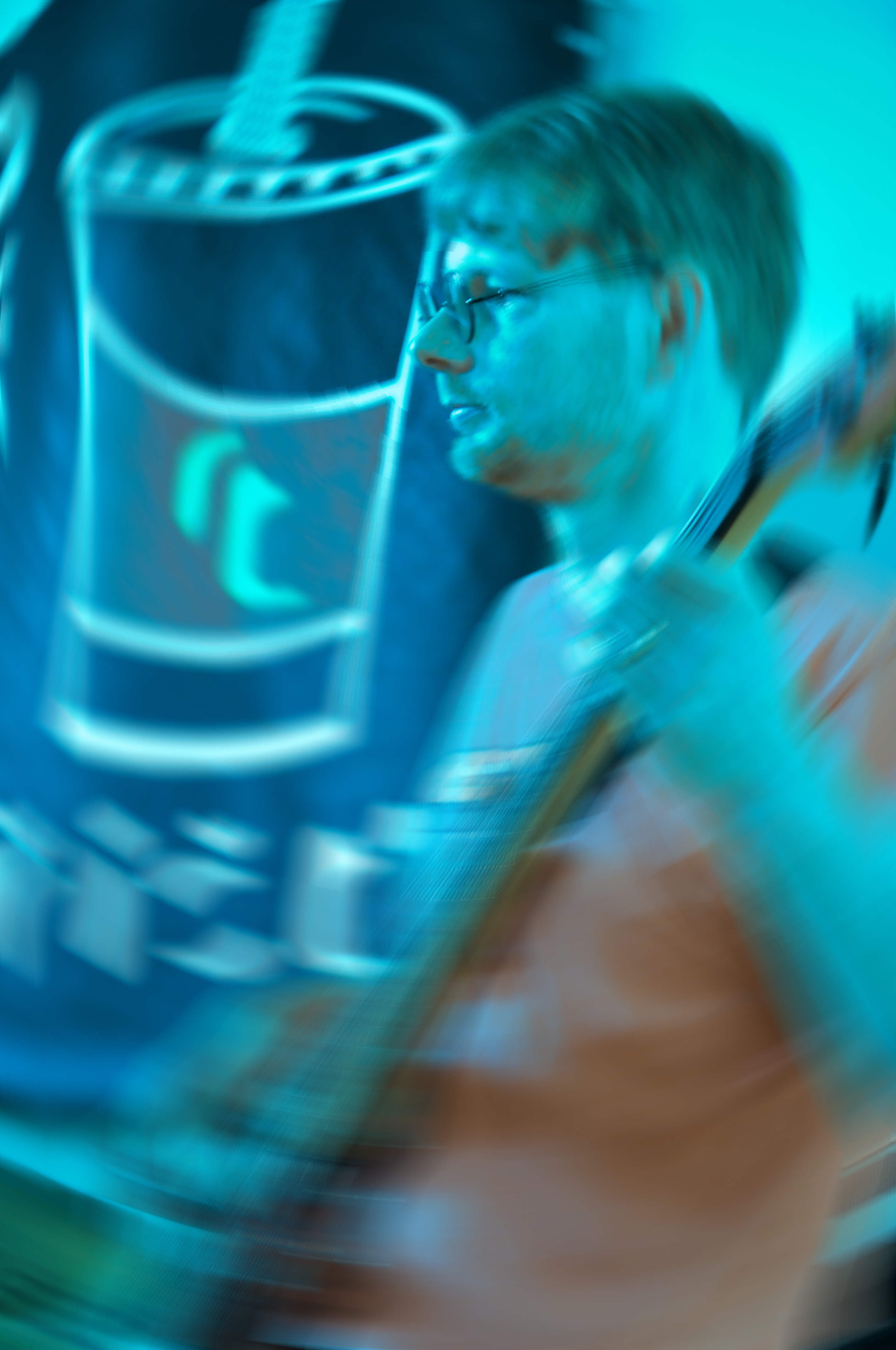 DSC_2047r