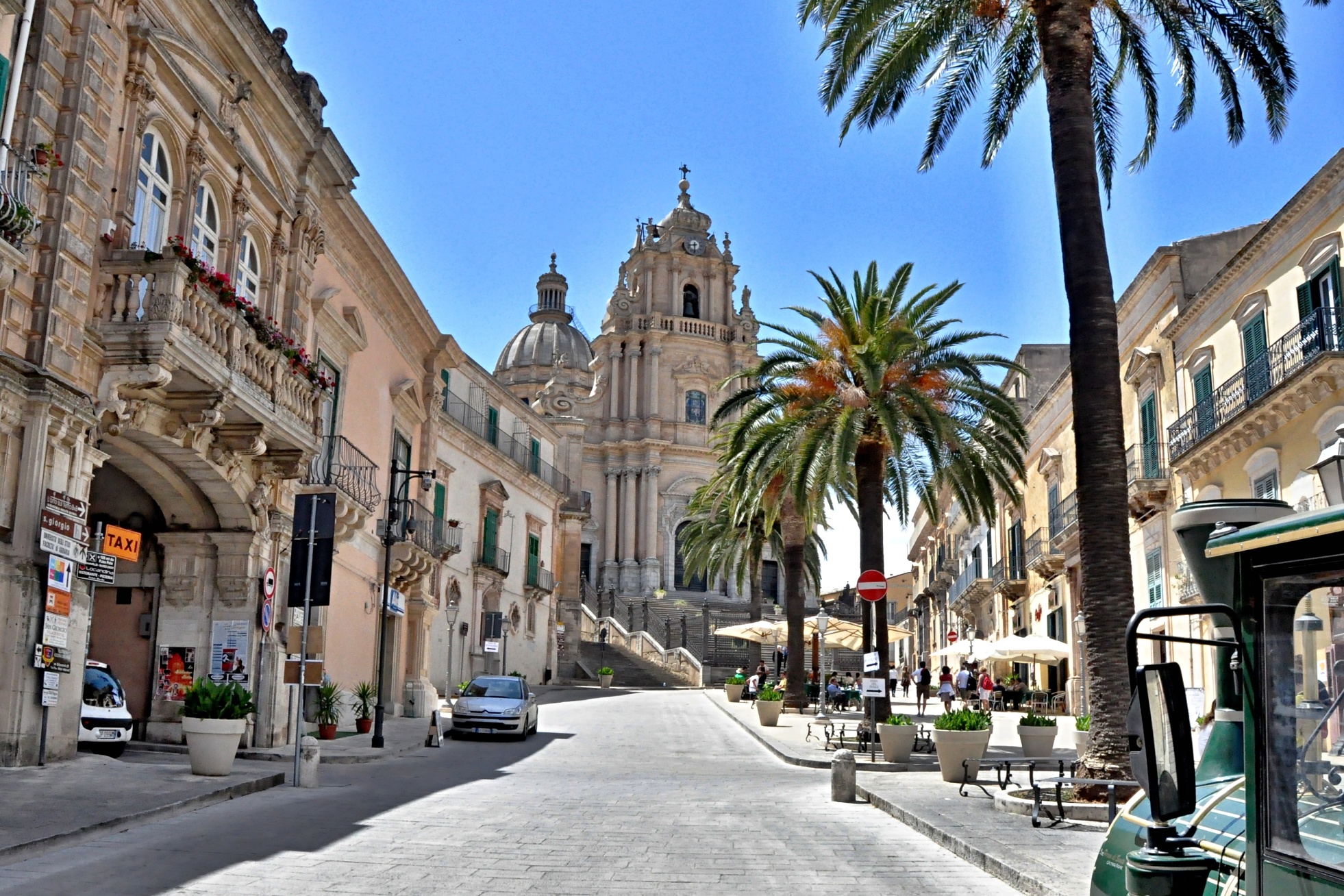 Ragusa1