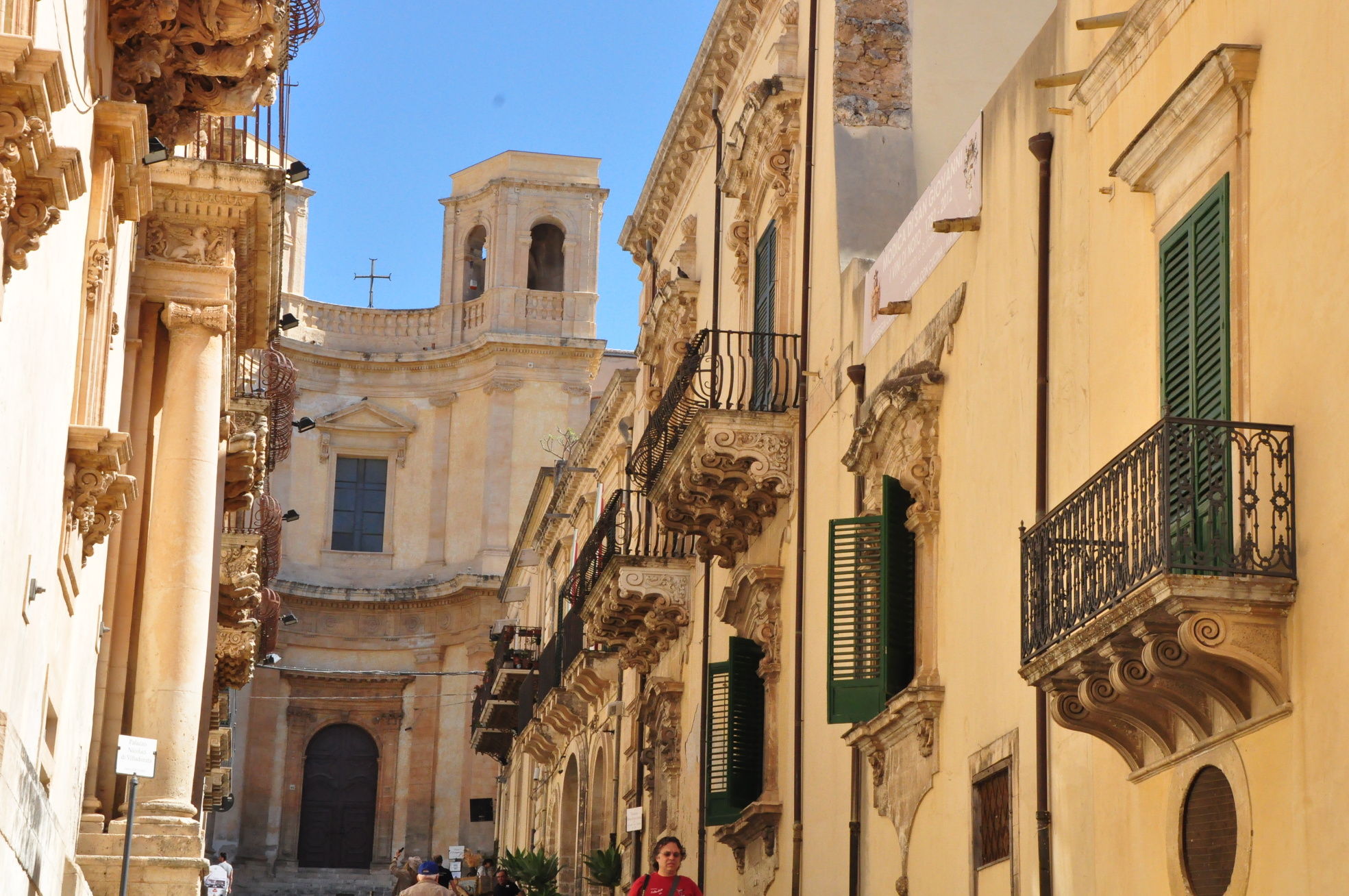 Noto2