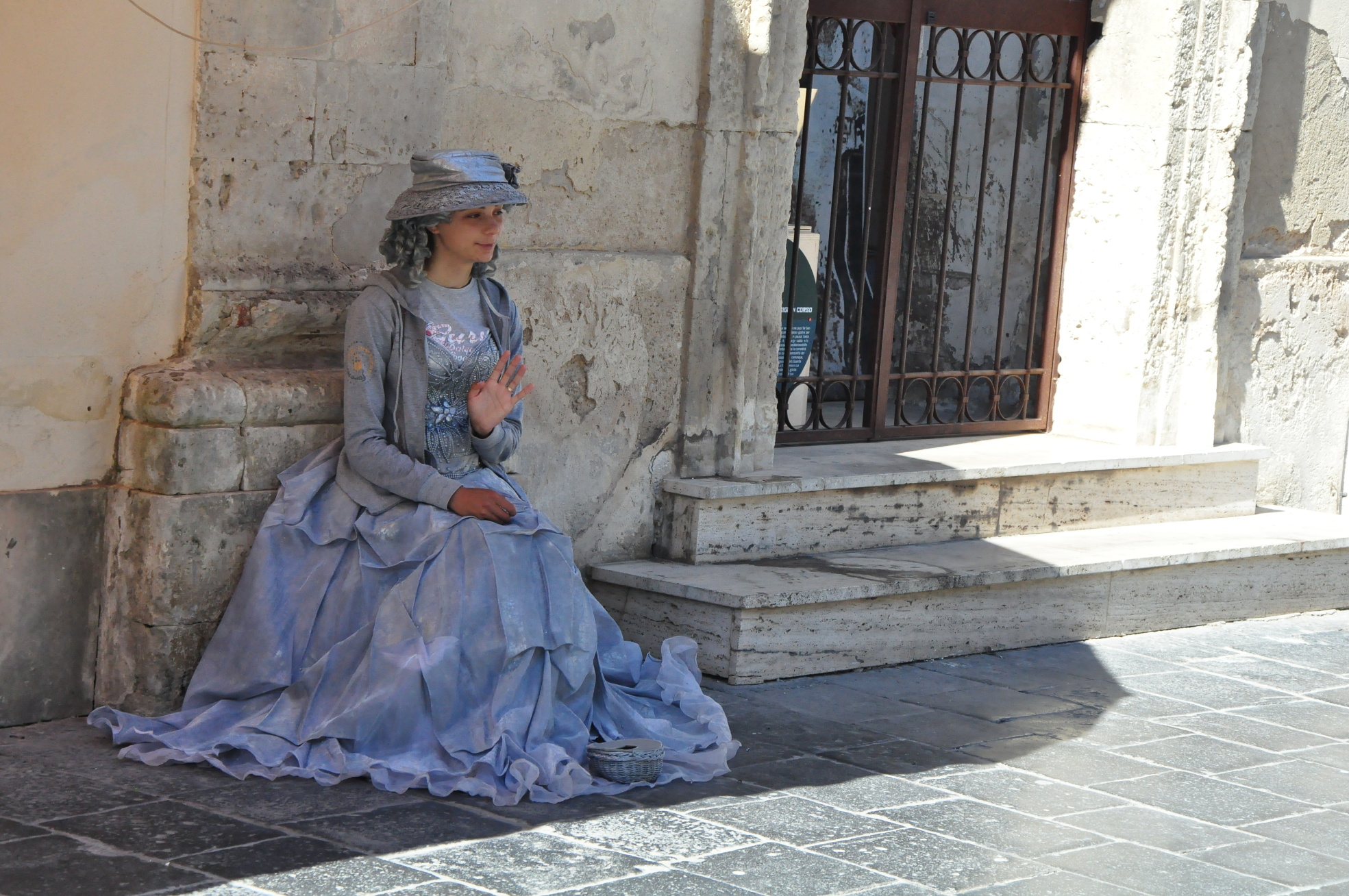 Noto3