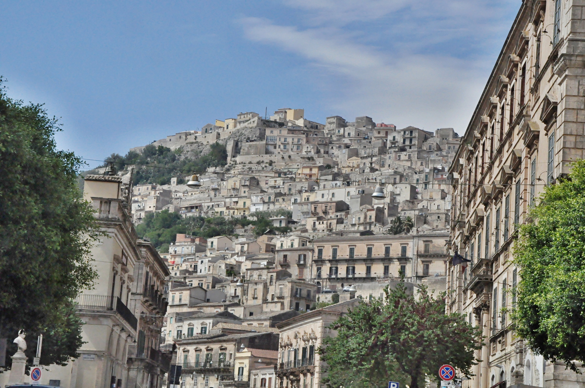 Modica