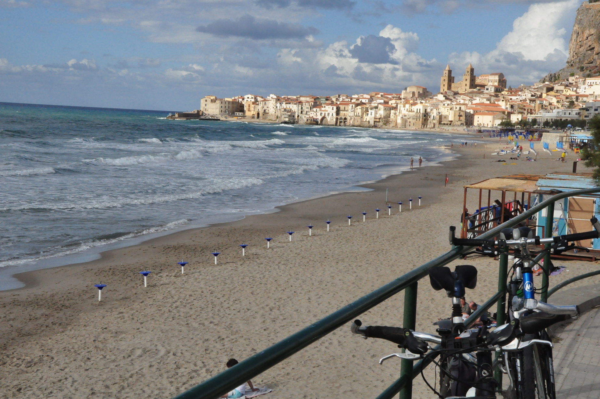 Cefalu 1