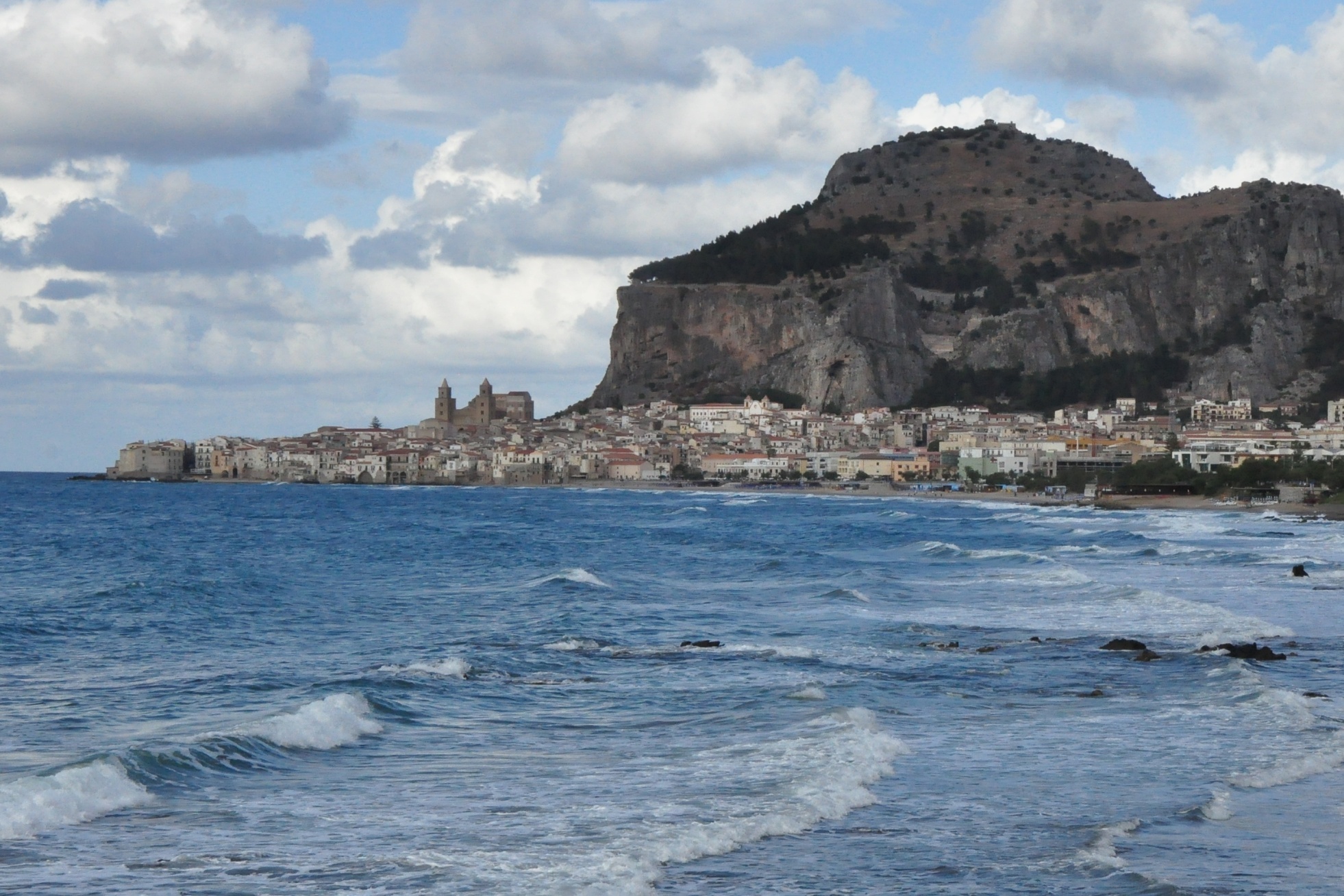 Cefalu 2