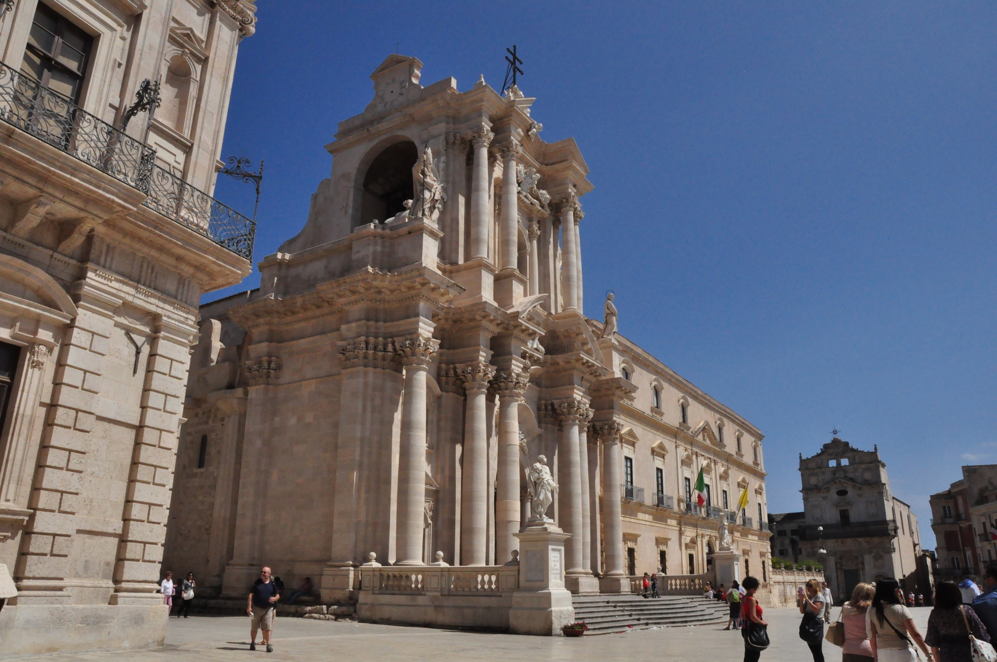 Ortigia2