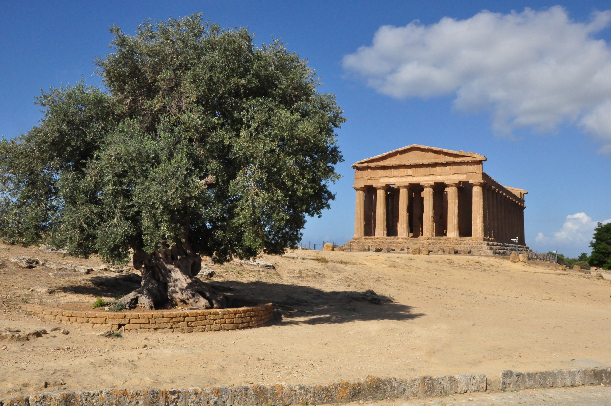 Agrigento1