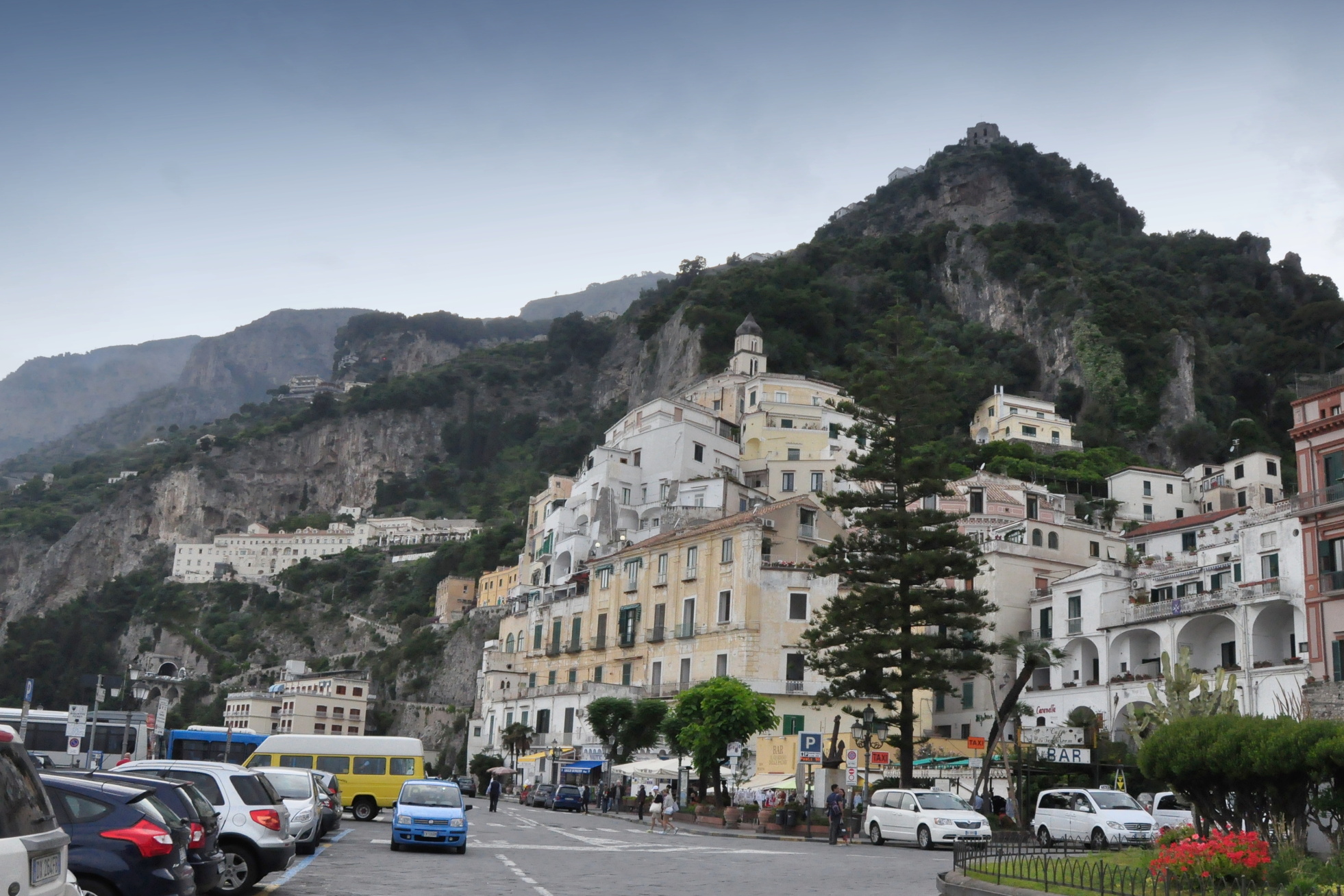 Amalfi1