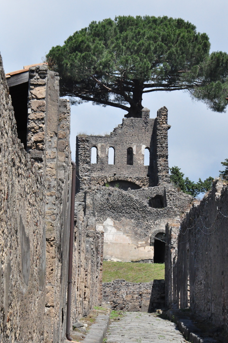 Pompeje2