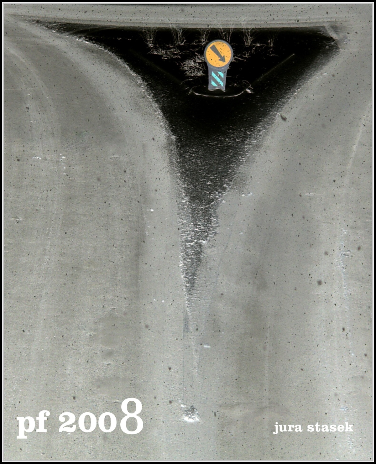 008